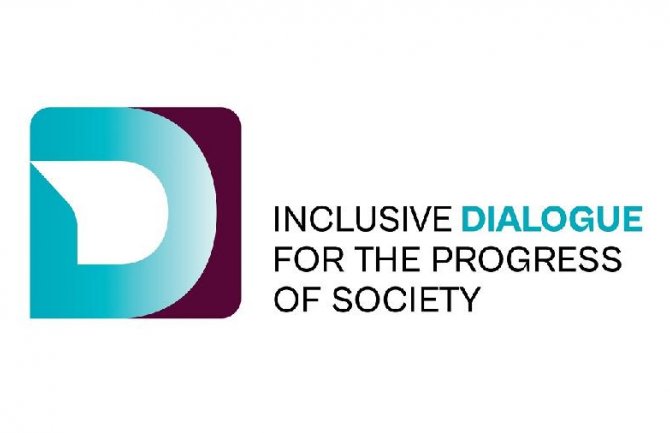 Neophodan novi pristup 28. saziva parlamenta