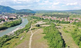 Porodica preminule djevojčice zahvalna na pomoći i solidarnosti