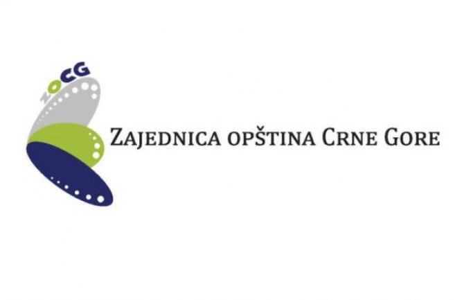 Zajednica opština: Moguće velike promjene u nadležnostima lokalnih samouprava