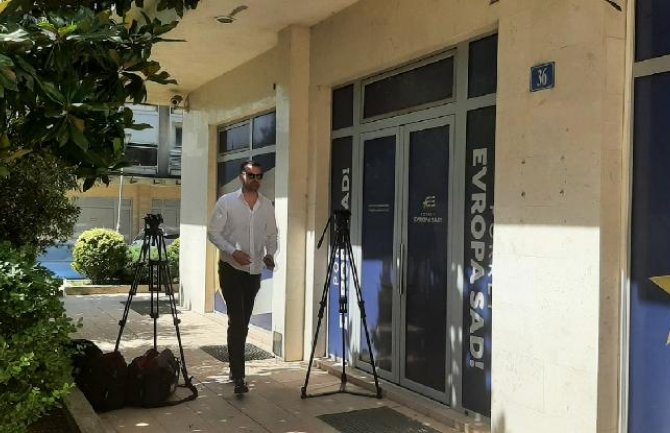 Bošnjačka stranka večeras sa PES-om o formiranju vlade