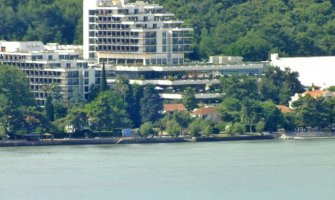 Jugobanka pokrenula izvršenje, potražuju od Instituta Igalo 7,5 miliona eura