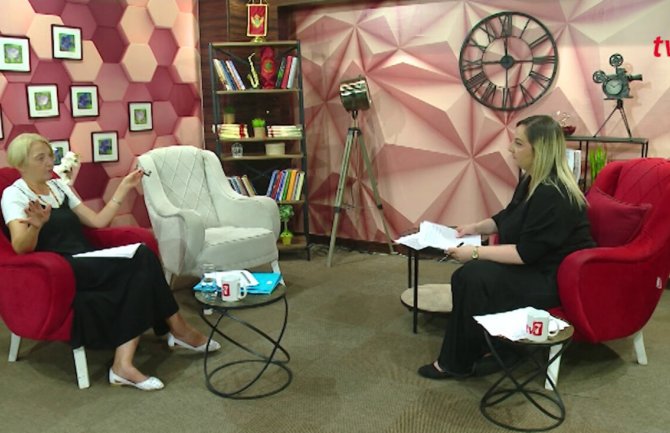 Kasalica: Svaka nova vlada je dobrodošla, ovoj je vrijeme da odlazi