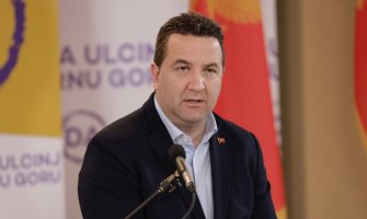 Eraković: Najvažniji je međunacionalni i međuvjerski sklad, koliko god srpska crkva pokušavala to da naruši