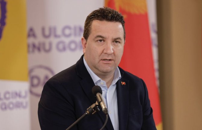 Eraković: Najvažniji je međunacionalni i međuvjerski sklad, koliko god srpska crkva pokušavala to da naruši