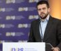 Nikolić: Krivični zakonik najbolje proučavaju Milo Božović i Andrija Mandić