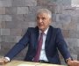 Borović: Vlast u Srbiji je ucijenjena, isplivaće razgovori s kriminalcima kao u Crnoj Gori
