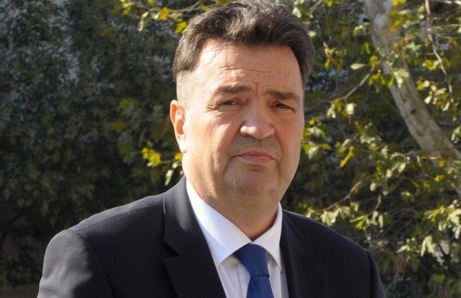 Odbrana Kneževića: Ovakvu optužnicu protiv Stijepovića u aferi “Koverta” formirao je Katnić