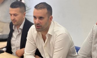 Kakve opcije ima mandatar za sastav Vlade: Spajić da prelomi do 30. avgusta