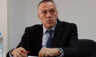 Budžet da ne bude samo za zarade, nužna nova reforma