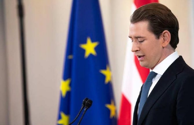 Kurc optužen za davanje lažne izjave