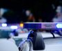 Požar u noćnom klubu u Španiji, najmanje šestoro poginulih