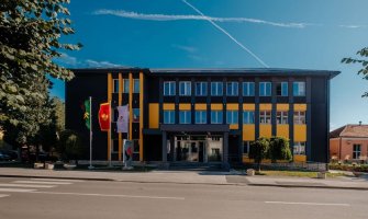 Krvavac predsjednik Odbora direktora Rudnika uglja Pljevlja