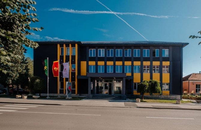 Krvavac predsjednik Odbora direktora Rudnika uglja Pljevlja