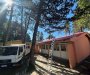 Zamjena krovnog pokrivača i oluka na JPU „Zagorka Ivanović“