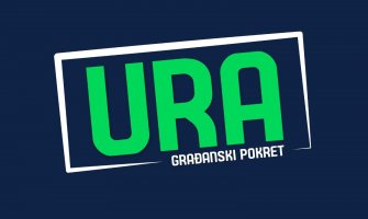 Spajić ukinuo TV prenose sjednica Vlade, šta to krije od građana?