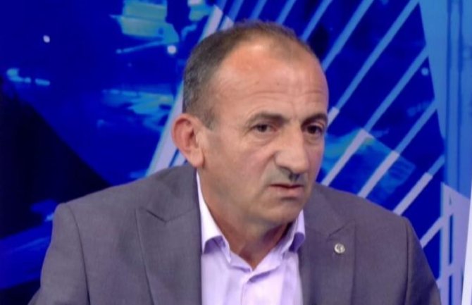 Manojlović: Željezara apsolutno spremna da počne sa proizvodnjom, postoji mogućnost otvaranja novih radnih mjesta
