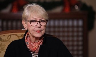 Biserko: Raspadom PES-a, srpska priča je vjerovatno završena