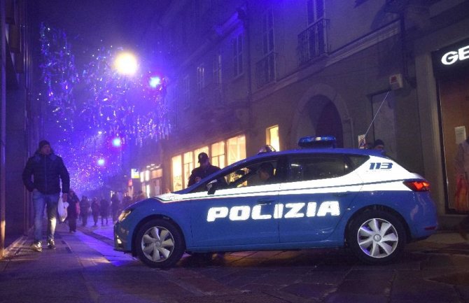 Ubica italijanske mafije u Crnoj Gori postaje svjedok saradnik