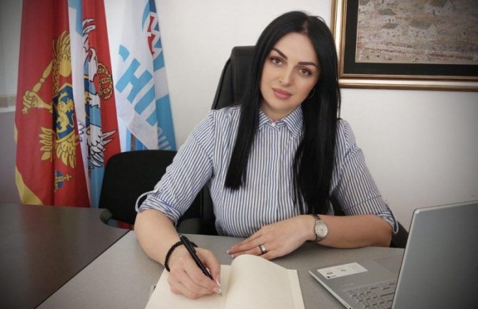  Jokić: Vlada mora biti spremna na ograničenje cijene struje, ukoliko bi se to poskupljenje moralo desiti