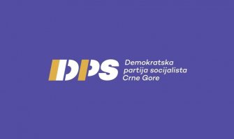 DPS: Popis mora da bude odgođen