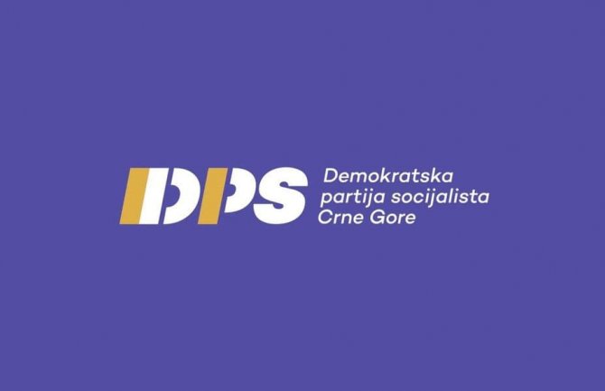 DPS: Popis mora da bude odgođen