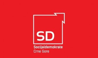 Abazović da vrati 600.000 eura za put kroz Mrkojeviće