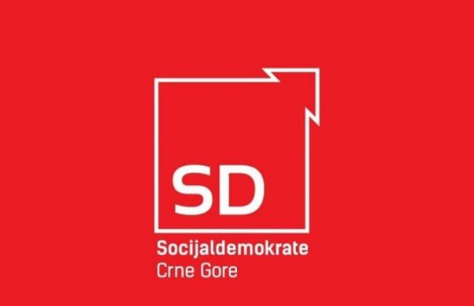 Abazović da vrati 600.000 eura za put kroz Mrkojeviće