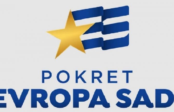 PES: Uvažavamo različito mišljenje, ali se mora poštovati odluka većine