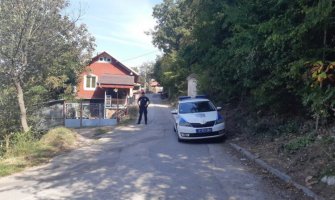 Tuča maloljetnika u Niškoj Banji: Ubijen 13-godišnji dječak