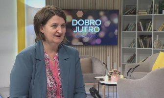 Kazne za popisivače i građane koji daju netačne podatke od 100-500€