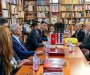Milatović: Da Dom kulture 