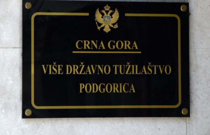 U Višem državnom tužilatvu saslušan vaskularni hirurg Fatić u svojstvu osumnjičenog