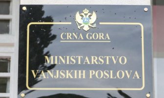 Crna Gora ima 59 počasnih konzula, diplomatama veći budžet, plate...