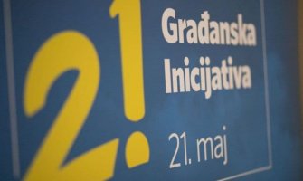 GI 21. maj: Neodrživ sistem sa oko 75.000 zaposlenih u javnom sektoru, 120.000 penzionera, oko 200.000 korisnika socijalnih primanja