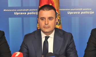 MANS: Upravni sud naložio ASK-u da provjeri izvještaje o imovini Bakovića