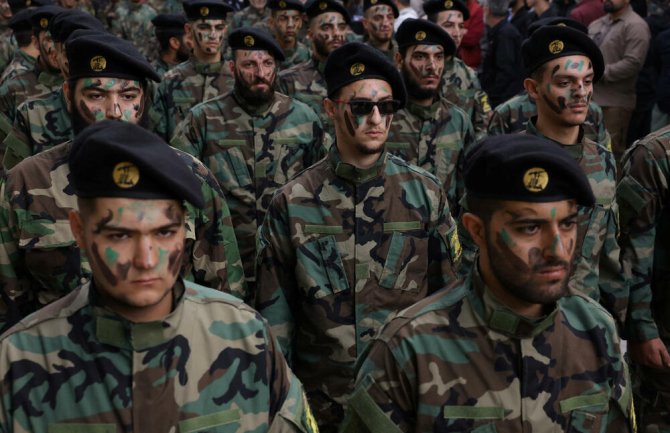 Liban ne može priuštiti rat i Hezbolah to zna