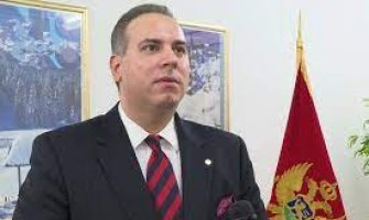 Ivanović: Države kandidati mogu računati na pomoć članica EU