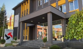Lekić najbolji kandidat za direktora Rudnika uglja