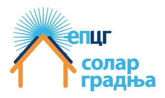UDRUŽENI projekat Abazovića i DF-a dospio na crnu listu: EPCG-SOLAR gradnji blokiran račun zbog poreskog duga