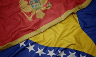 Crna Gora se uskladila sa produženjem sankcija EU Al Kaidi, Sudanu, Nigeru...