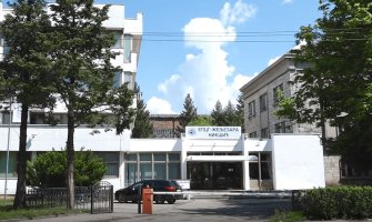 “Za Željezaru naći ozbiljnog investitora sa kvalitetnim biznis planom“