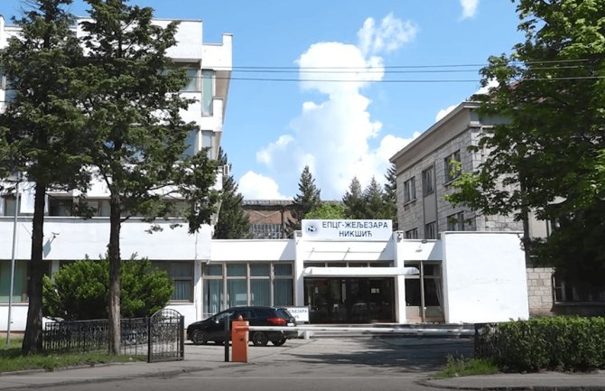 “Za Željezaru naći ozbiljnog investitora sa kvalitetnim biznis planom“