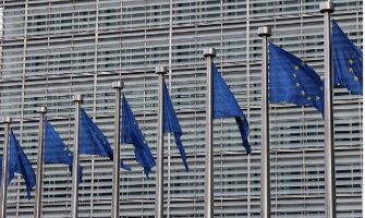 EU dogovorila strože kazne za ekološka krivična djela