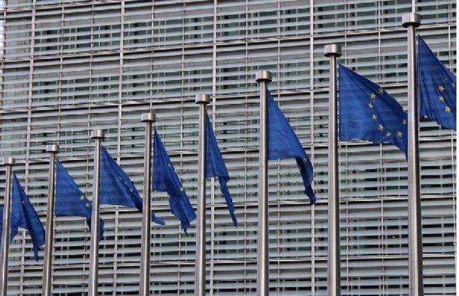 EU dogovorila strože kazne za ekološka krivična djela