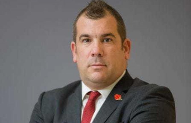 Čestitke Krapoviću od kolega iz Mađarske, Poljske, Turske i Grčke