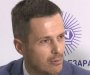 Mujović narednih dana sa investitorima zainteresovanim za Željezaru