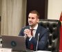 Spajić: Dužni smo da održimo i unaprijedimo imidž Budve kao prestižne destinacije
