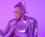 Pale prozivke na račun Nataše Bekvalac: I ona će se iznenaditi kad objavi album