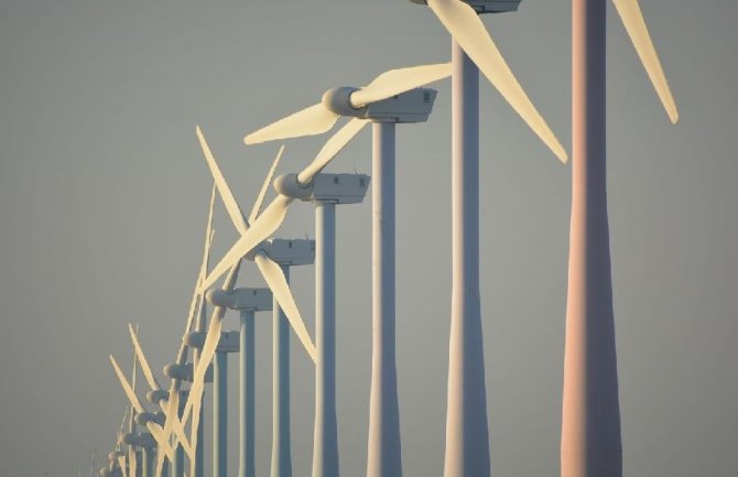 Nova komisija da bira izvođača za solarnu elektranu Briska gora