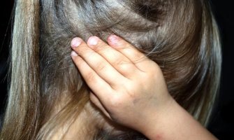 Dok pljušte poruke o Danu borbe protiv nasilja nad ženama Ivi od naredne sedmice prijeti zatvor!